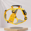 Nylon Dog Walking Harness