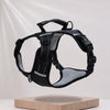 Nylon Dog Walking Harness