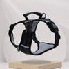 Nylon Dog Walking Harness