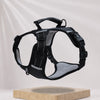 Nylon Dog Walking Harness