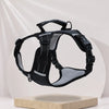 Nylon Dog Walking Harness