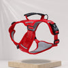 Nylon Dog Walking Harness