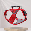 Nylon Dog Walking Harness