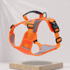 Nylon Dog Walking Harness