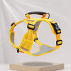 Nylon Dog Walking Harness