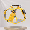 Nylon Dog Walking Harness