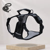 Nylon Dog Walking Harness