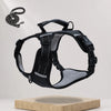 Nylon Dog Walking Harness