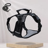 Nylon Dog Walking Harness