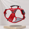 Nylon Dog Walking Harness