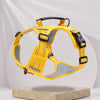 Nylon Dog Walking Harness