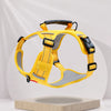 Nylon Dog Walking Harness