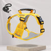 Nylon Dog Walking Harness