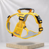 Nylon Dog Walking Harness