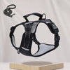 Nylon Dog Walking Harness