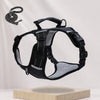 Nylon Dog Walking Harness