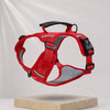 Nylon Dog Walking Harness