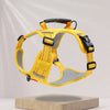 Nylon Dog Walking Harness