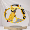 Nylon Dog Walking Harness