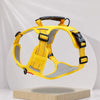 Nylon Dog Walking Harness