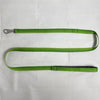 59.1-Inch Polyester Dog Leash with Aluminum or Zinc Alloy Clip