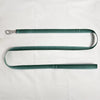 59.1-Inch Polyester Dog Leash with Aluminum or Zinc Alloy Clip