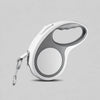 Retractable Dog Leash for Small Dogs