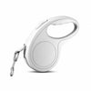 Retractable Dog Leash for Small Dogs