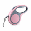 Retractable Dog Leash for Small Dogs