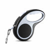 Retractable Dog Leash for Small Dogs