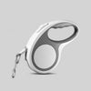 Retractable Dog Leash for Small Dogs
