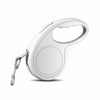 Retractable Dog Leash for Small Dogs
