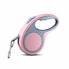 Retractable Dog Leash for Small Dogs