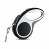 Retractable Dog Leash for Small Dogs