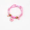 Adjustable Nylon Collar for Cats and Dogs