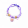 Adjustable Nylon Collar for Cats and Dogs