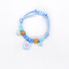 Adjustable Nylon Collar for Cats and Dogs