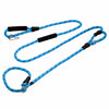Reinforced Dog Training Leash