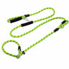 Reinforced Dog Training Leash
