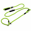 Reinforced Dog Training Leash