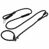 Reinforced Dog Training Leash