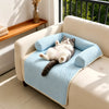 Pet Sofa Bed Mat for Cats & Dogs