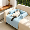 Pet Sofa Bed Mat for Cats & Dogs