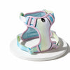 Polyester H-Style Dog Harness