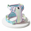 Polyester H-Style Dog Harness