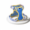 Polyester H-Style Dog Harness