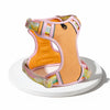 Polyester H-Style Dog Harness