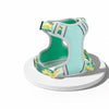 Polyester H-Style Dog Harness