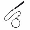 Nylon Rope Training Leash for Small to Medium Dogs