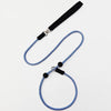 Nylon Rope Training Leash for Small to Medium Dogs